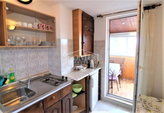 Stan Na prodaju - šibensko-kninska Vodice - foto 2/11