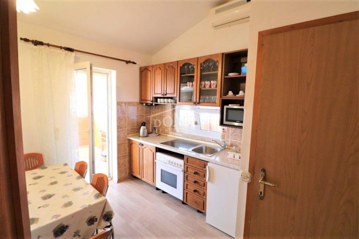 Stan Na prodaju - šibensko-kninska Vodice - foto 3/11