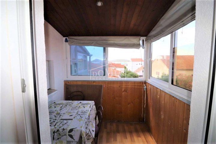 Stan Na prodaju - šibensko-kninska Vodice - foto 4/11