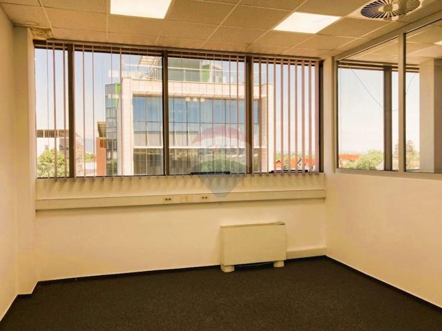 Gewerbefläche Zu verkaufen - Grad Zagreb Zagreb - foto 4/5