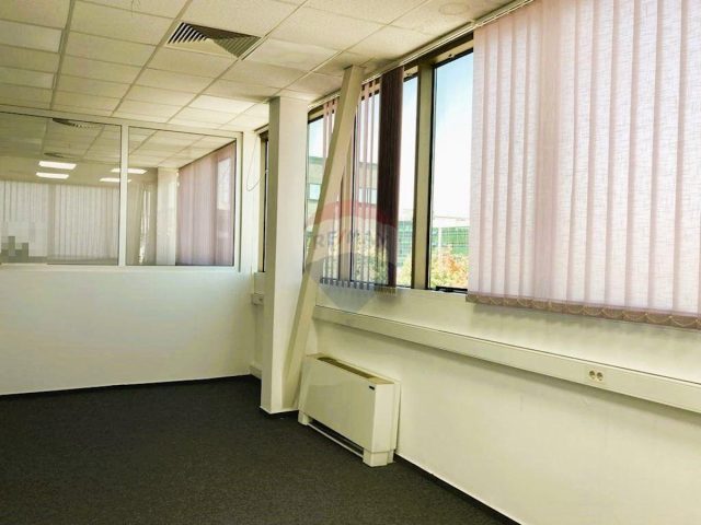 Gewerbefläche Zu verkaufen - Grad Zagreb Zagreb - foto 5/5
