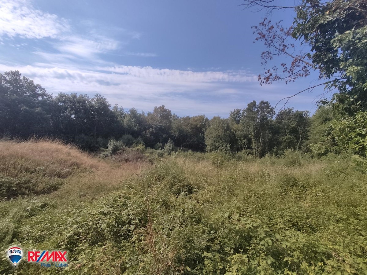 Zemljište Na prodaju - ISTARSKA  Marčana