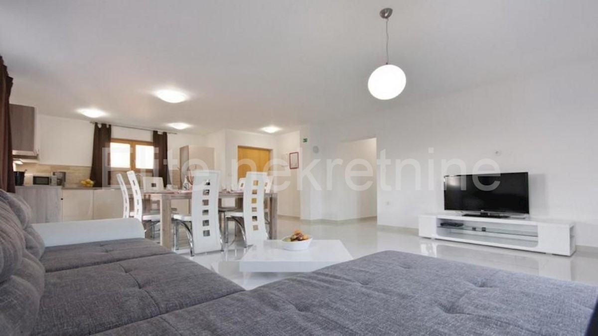 House For sale - ISTARSKA FAŽANA