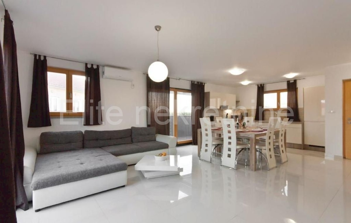 House For sale - ISTARSKA FAŽANA