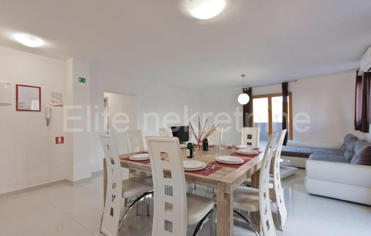 House For sale - ISTARSKA FAŽANA