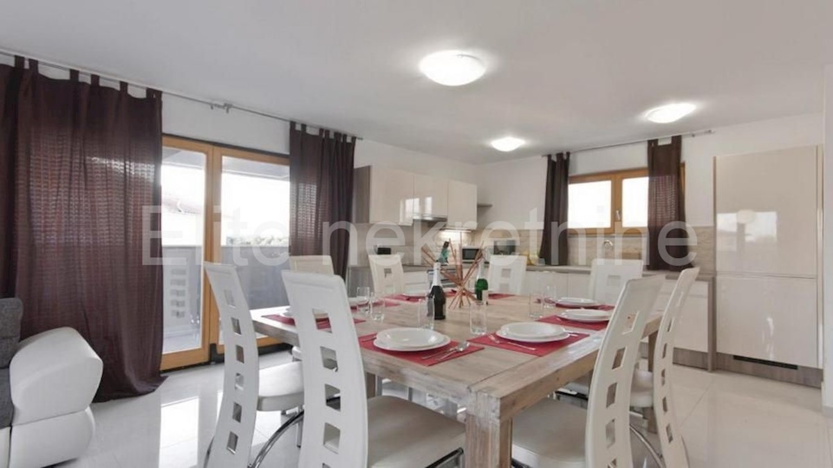 House For sale - ISTARSKA FAŽANA