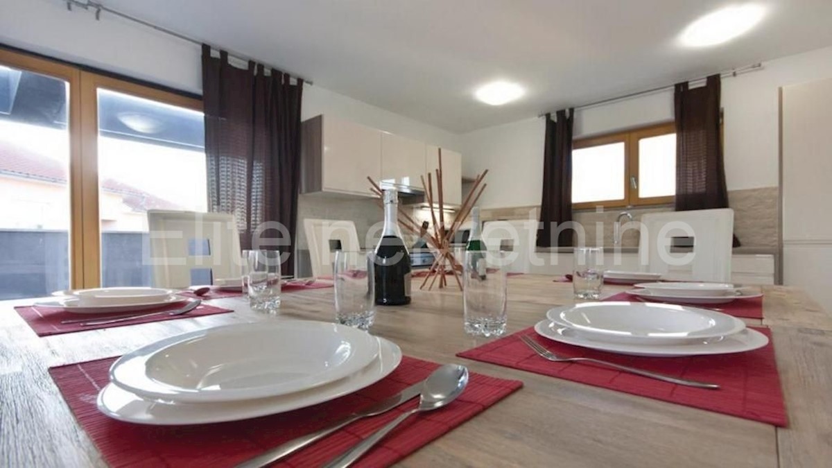 House For sale - ISTARSKA FAŽANA