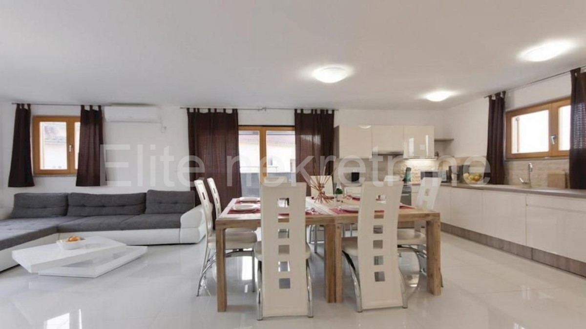 House For sale - ISTARSKA FAŽANA
