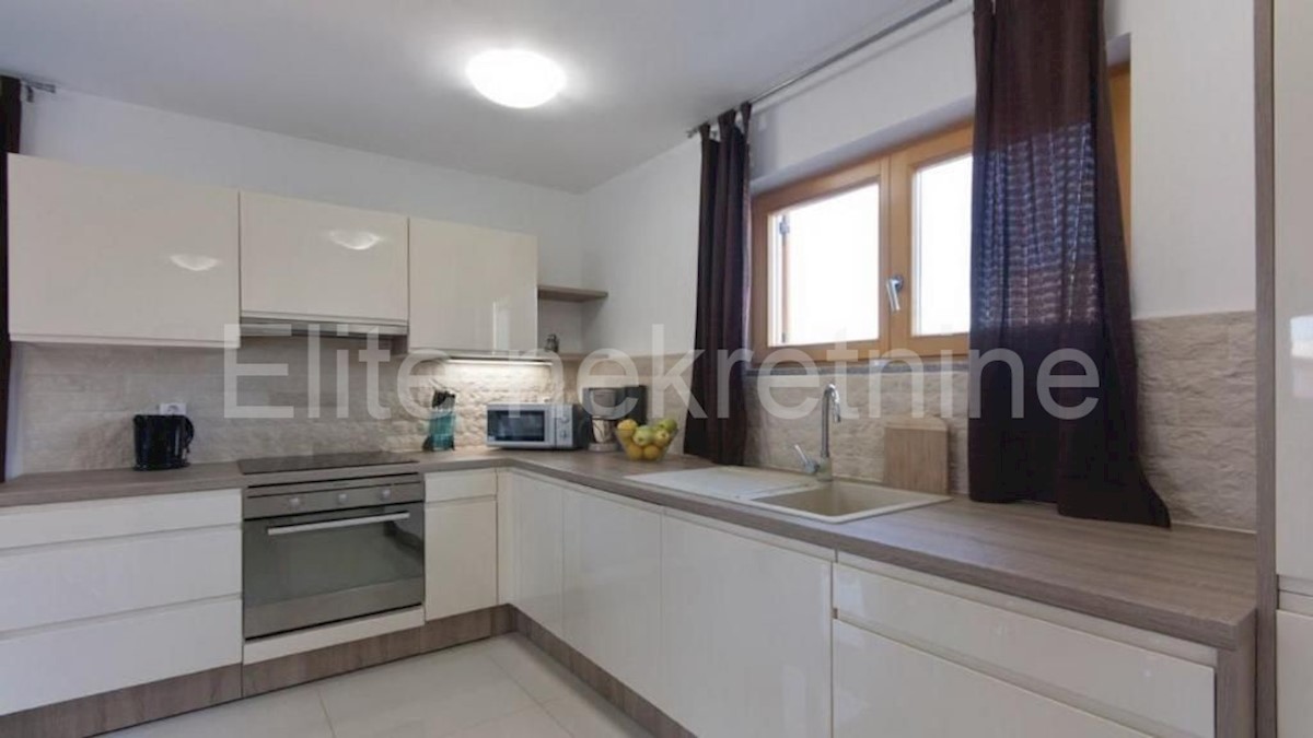 House For sale - ISTARSKA FAŽANA