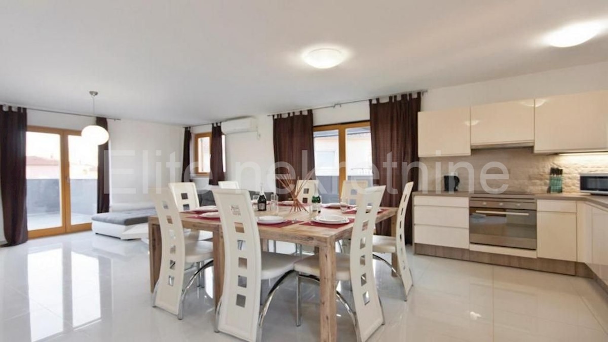 House For sale - ISTARSKA FAŽANA