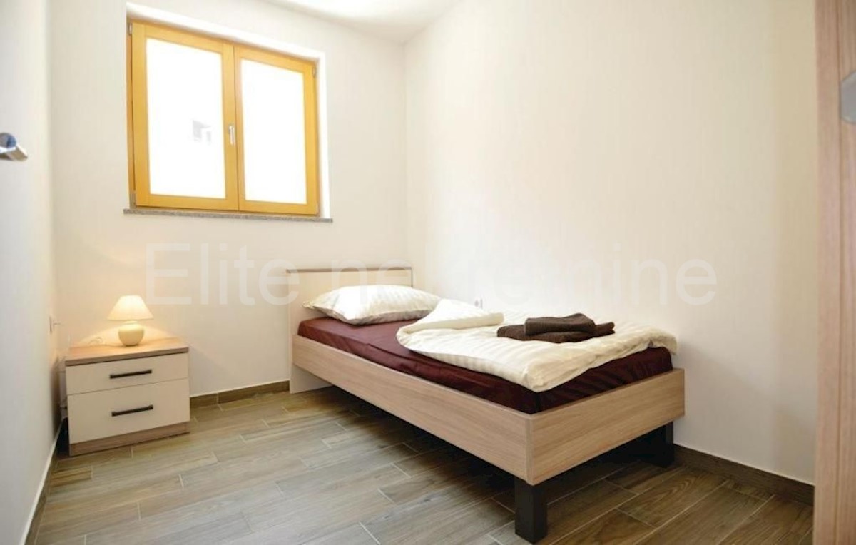 House For sale - ISTARSKA FAŽANA