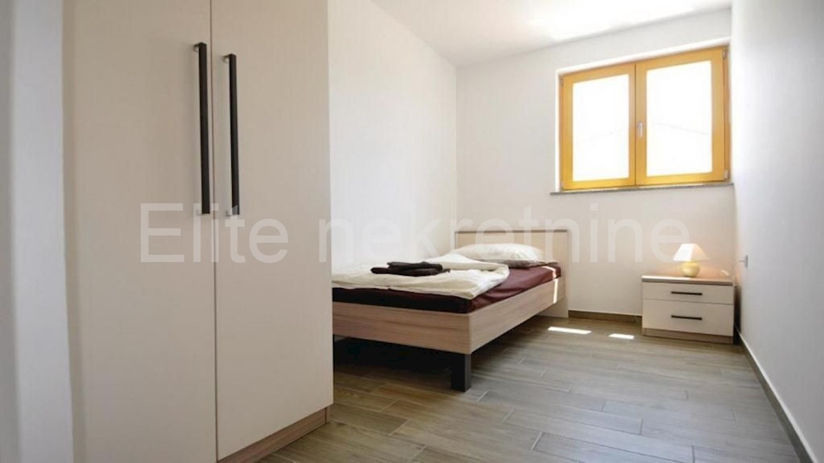 House For sale - ISTARSKA FAŽANA