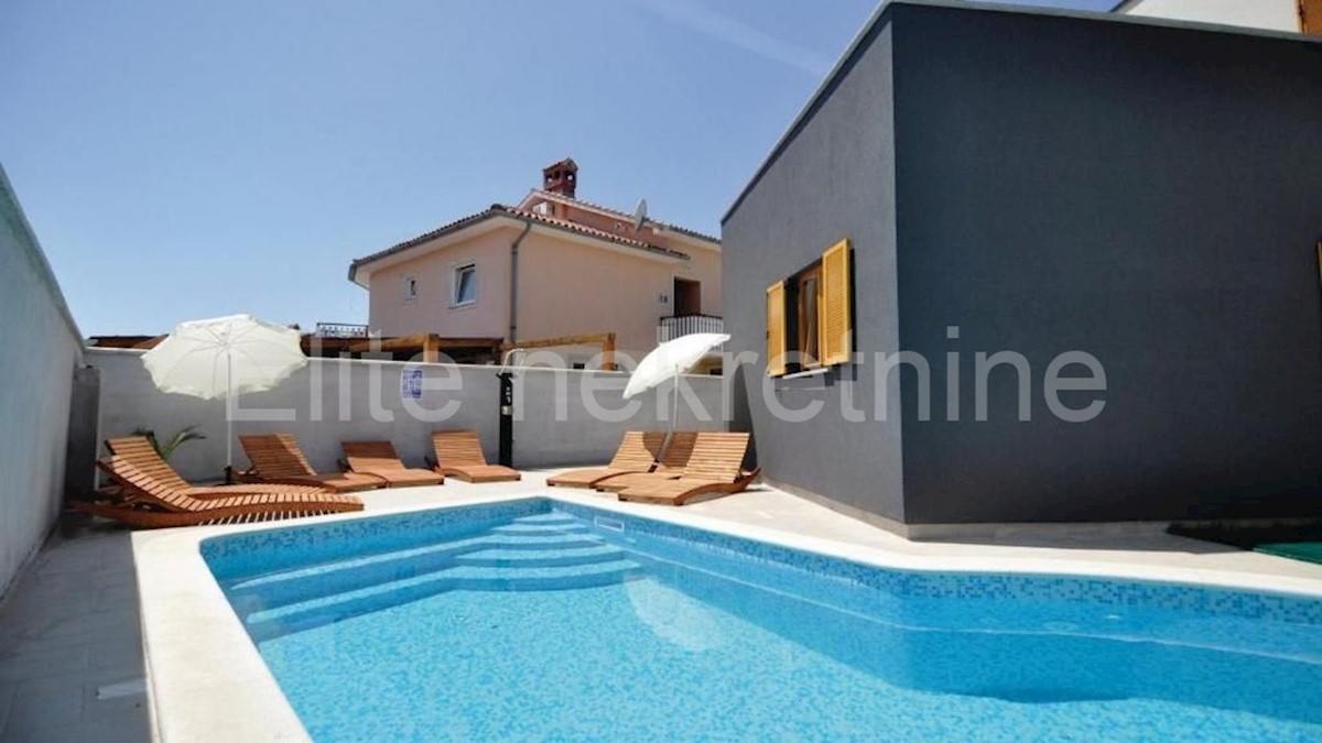 House For sale - ISTARSKA FAŽANA