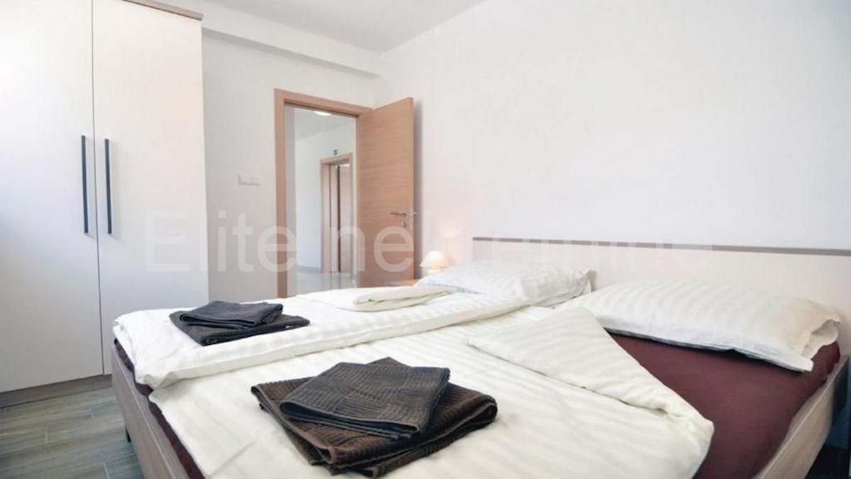House For sale - ISTARSKA FAŽANA