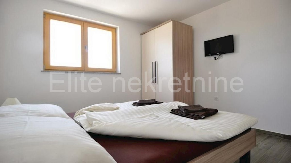 House For sale - ISTARSKA FAŽANA