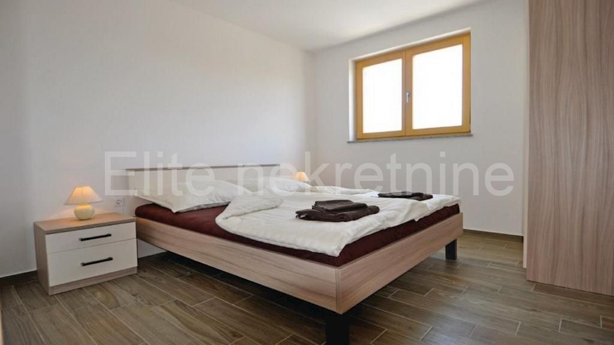 House For sale - ISTARSKA FAŽANA