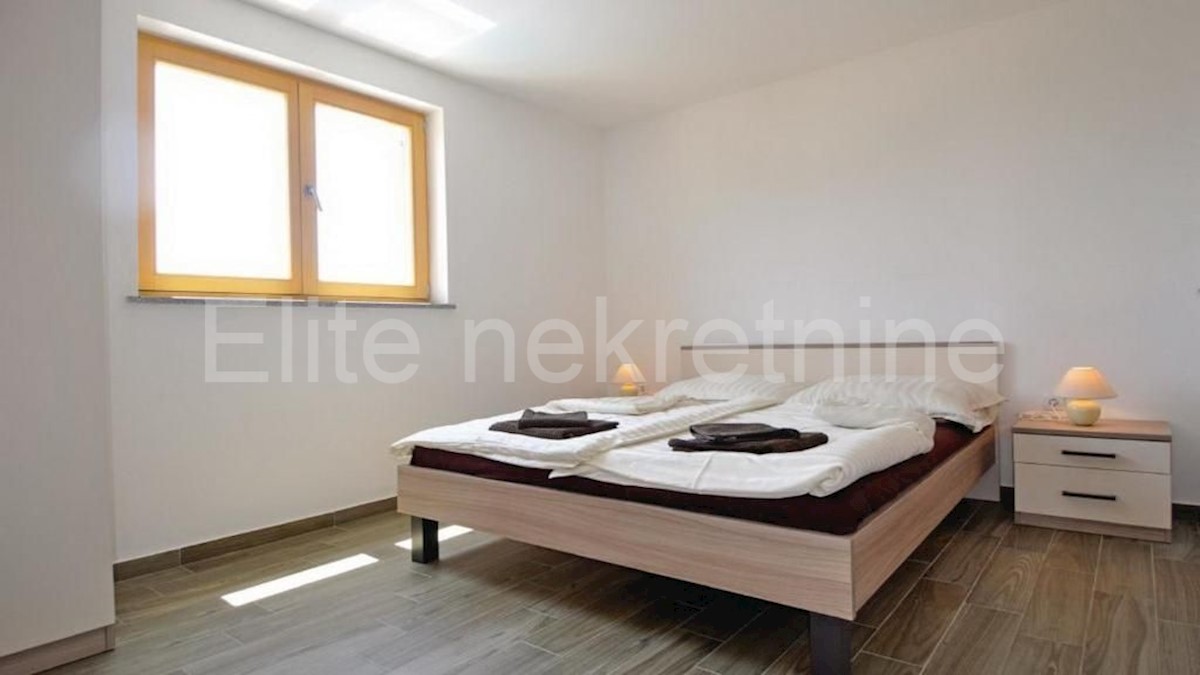 House For sale - ISTARSKA FAŽANA