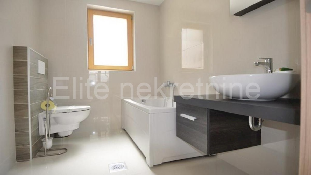 House For sale - ISTARSKA FAŽANA