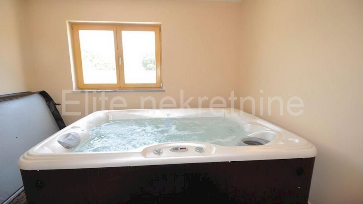 House For sale - ISTARSKA FAŽANA