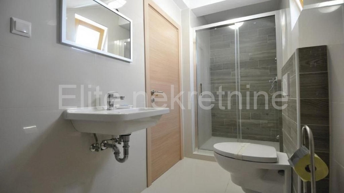 House For sale - ISTARSKA FAŽANA