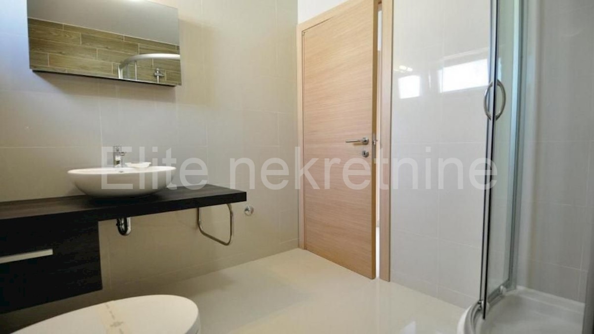 House For sale - ISTARSKA FAŽANA