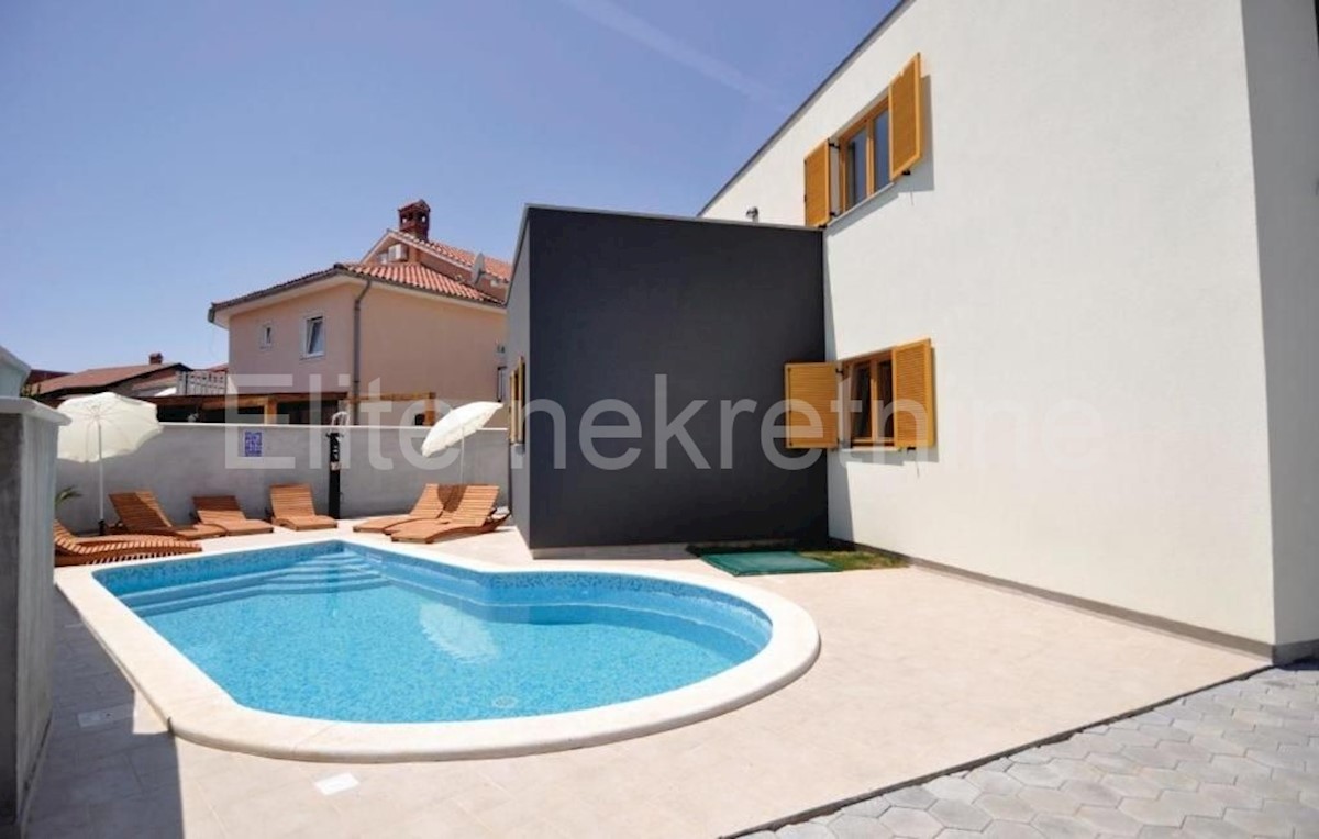 House For sale - ISTARSKA FAŽANA