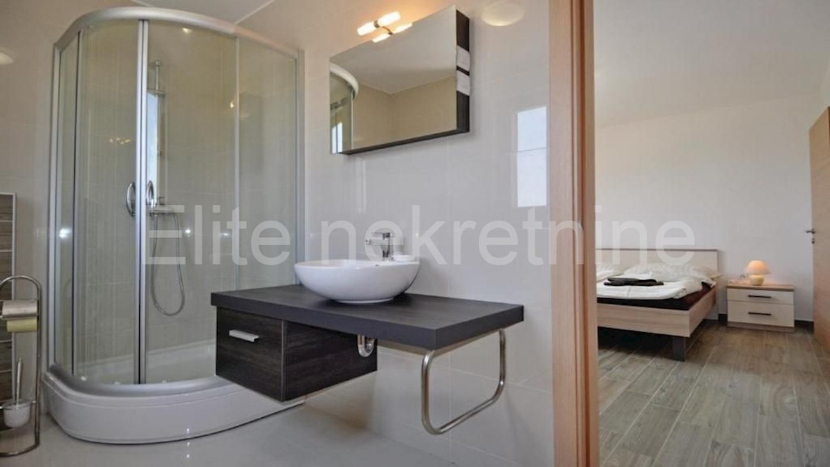House For sale - ISTARSKA FAŽANA