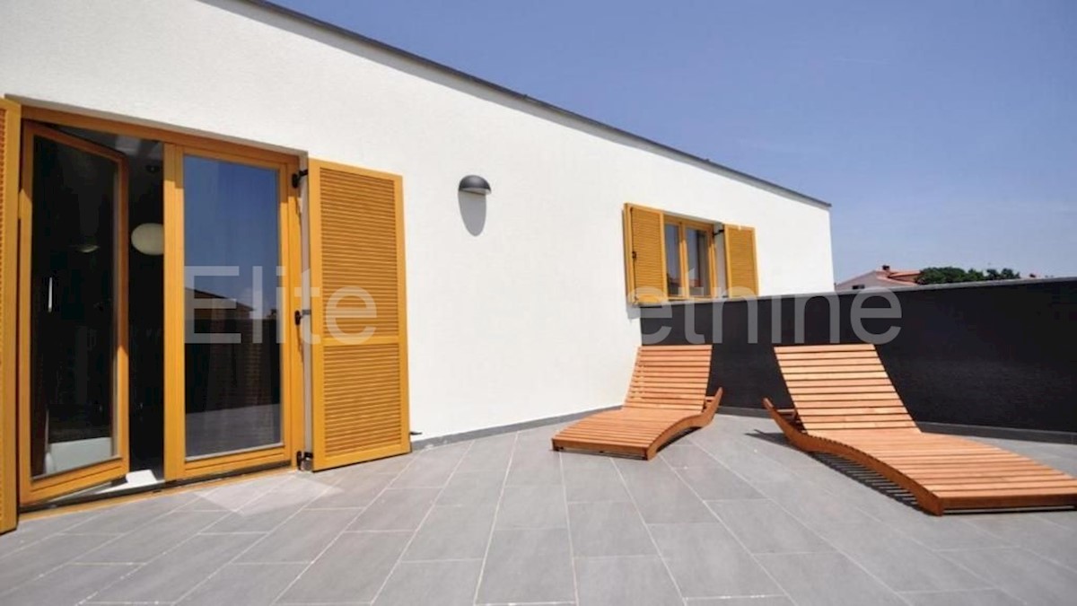 House For sale - ISTARSKA FAŽANA