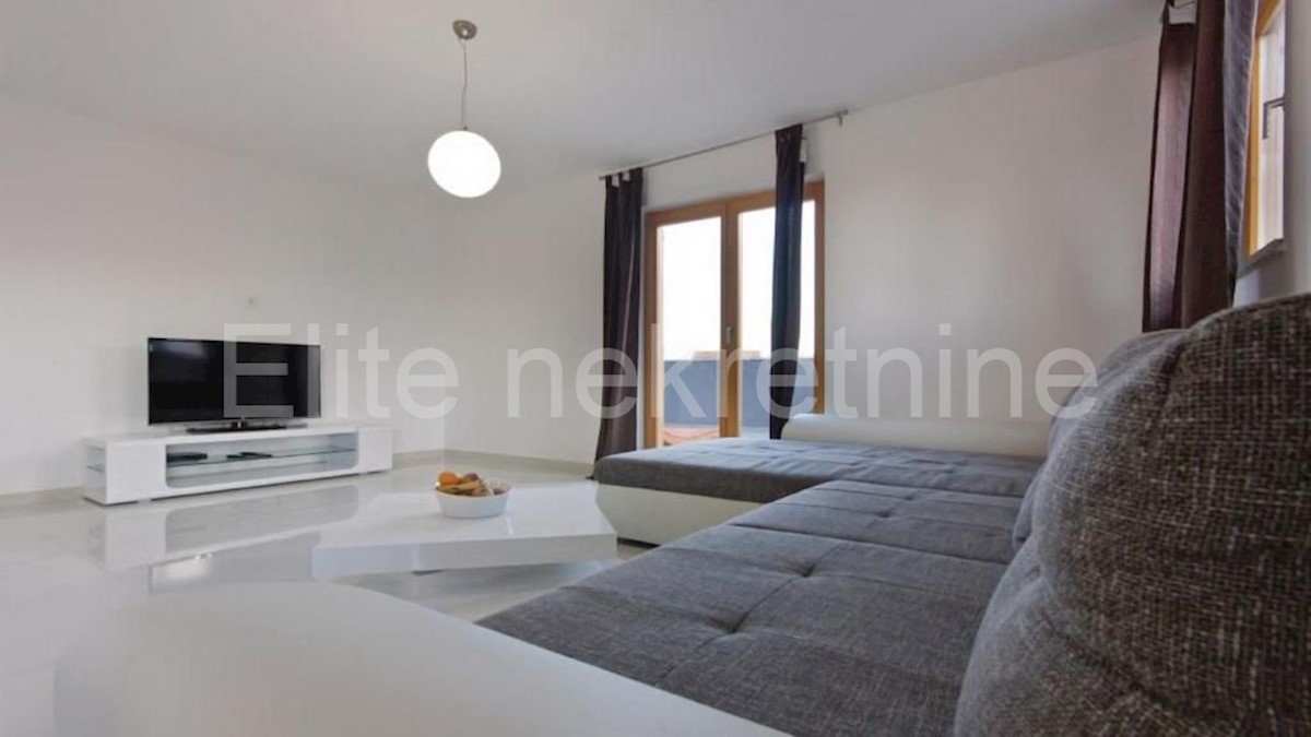 House For sale - ISTARSKA FAŽANA
