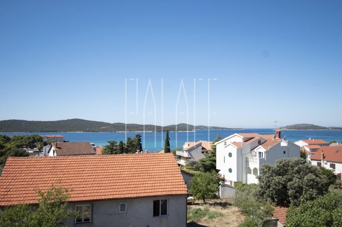 House For sale - ŠIBENSKO-KNINSKA  ŠIBENIK 