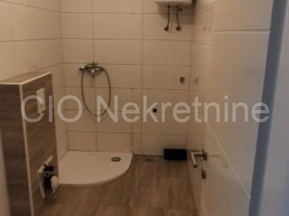 Flat For sale - SPLITSKO-DALMATINSKA  SPLIT 