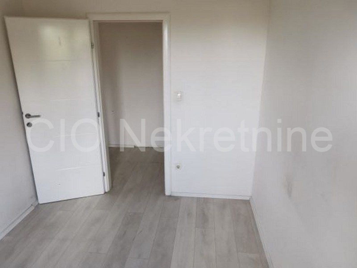 Apartmán Na prodej - SPLITSKO-DALMATINSKA  SPLIT 