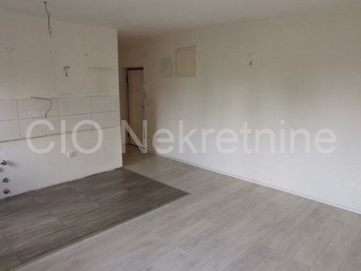 Flat For sale - SPLITSKO-DALMATINSKA  SPLIT 