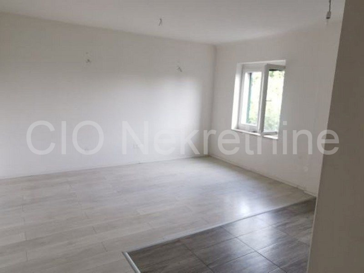 Flat For sale - SPLITSKO-DALMATINSKA  SPLIT 