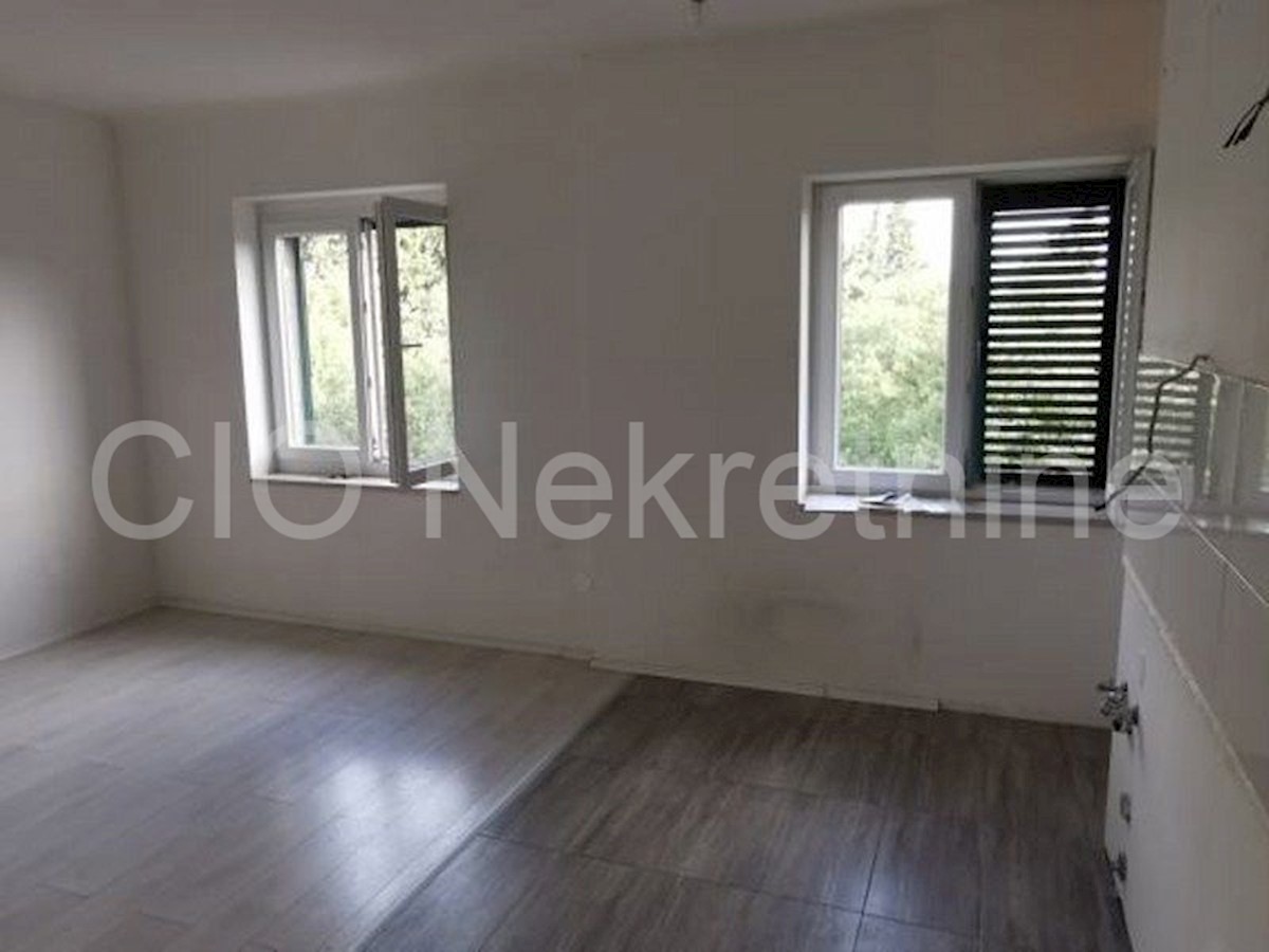 Flat For sale - SPLITSKO-DALMATINSKA  SPLIT 