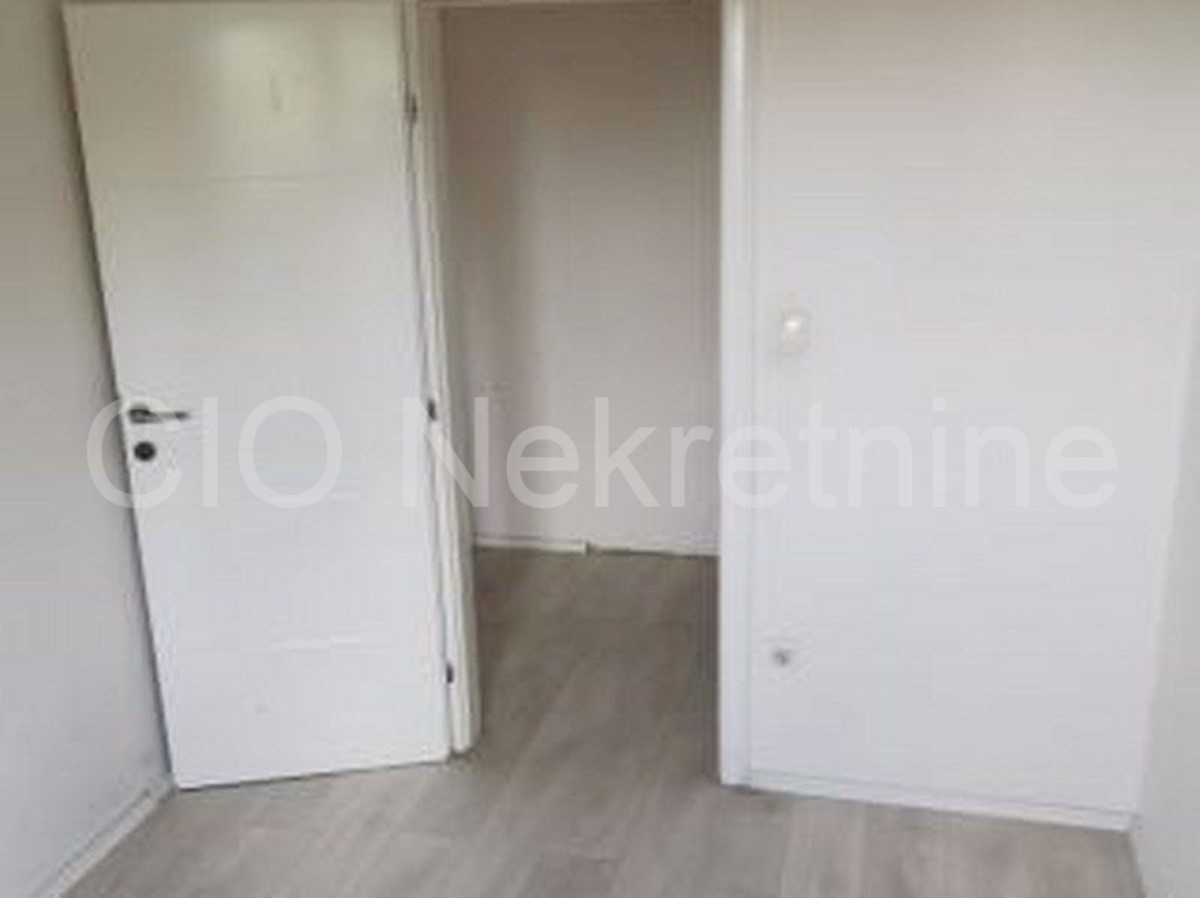 Apartmán Na prodej - SPLITSKO-DALMATINSKA  SPLIT 