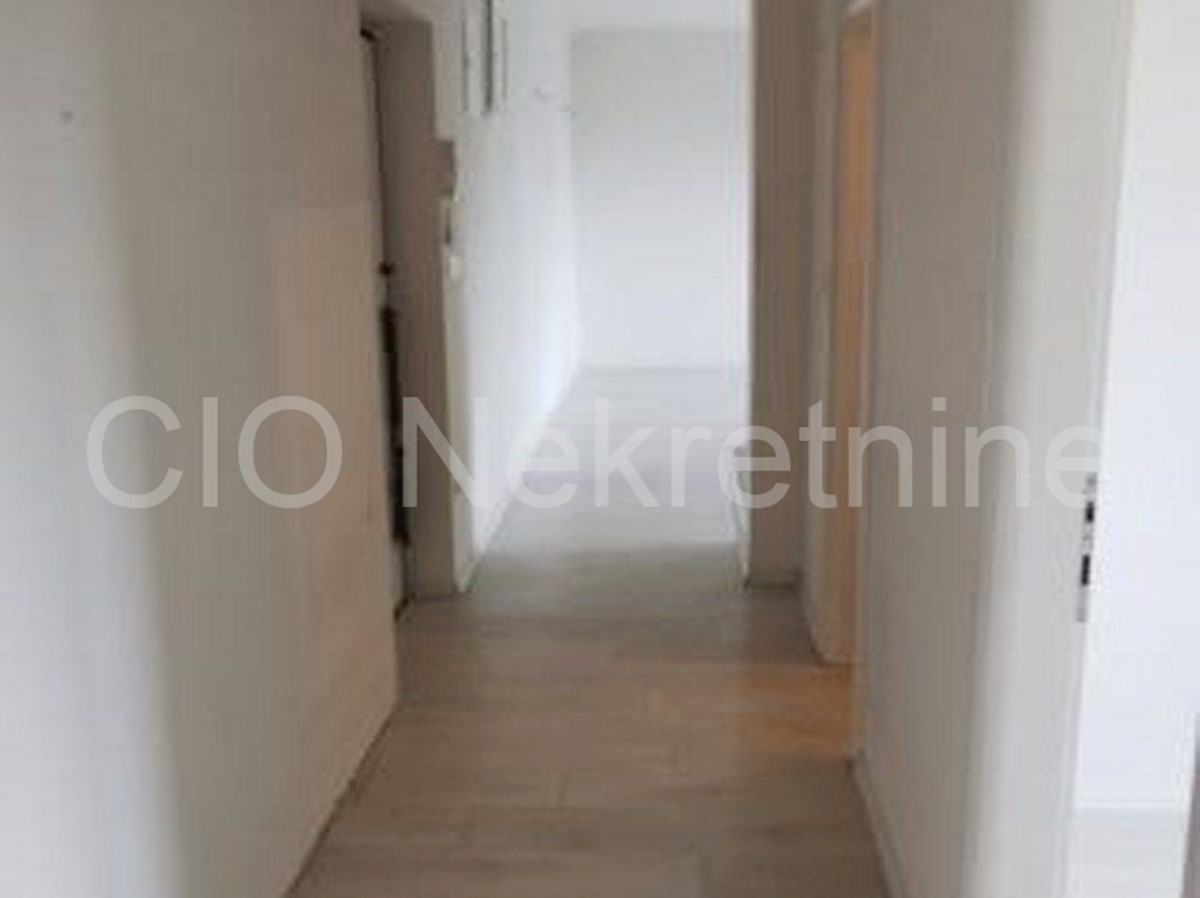 Flat For sale - SPLITSKO-DALMATINSKA  SPLIT 