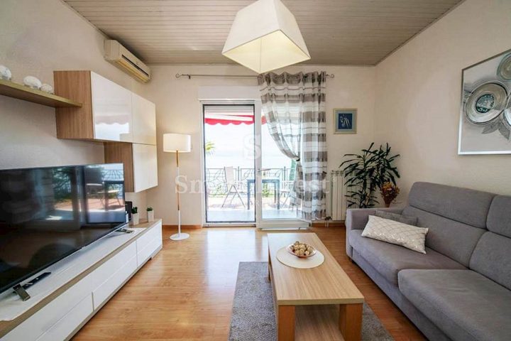 Apartment Zu verkaufen - Primorsko-goranska Opatija - foto 5/26