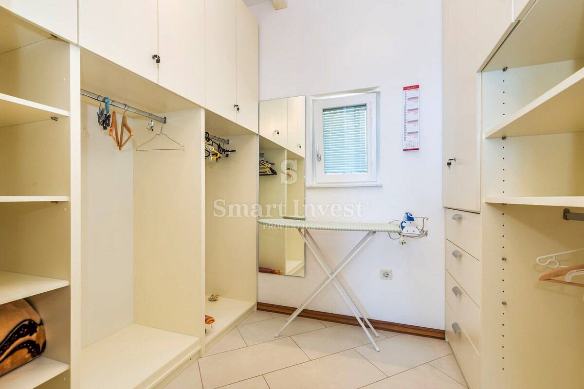 Apartmán Na predaj - PRIMORSKO-GORANSKA  OPATIJA 