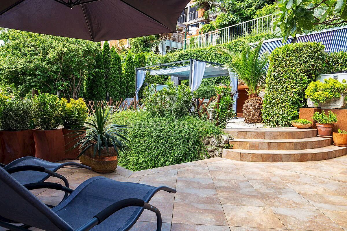 Apartmán Na predaj - Primorsko-goranska Opatija - foto 5/45