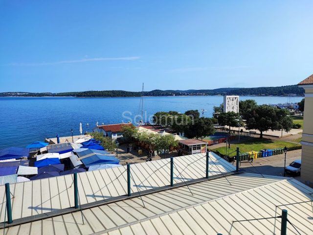 Mieszkanie na sprzedaż 72 m² – Rovinj