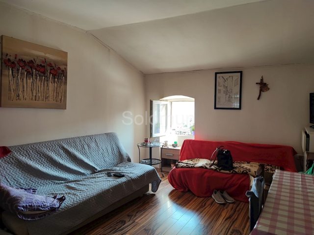 Apartment Zu verkaufen - Istarska Rovinj - foto 2/10