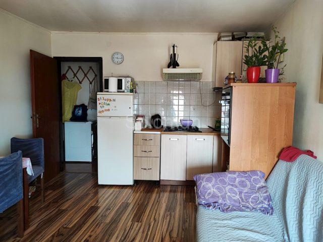 Apartment Zu verkaufen - Istarska Rovinj - foto 3/10