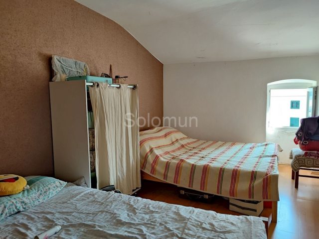 Apartment Zu verkaufen - Istarska Rovinj - foto 4/10