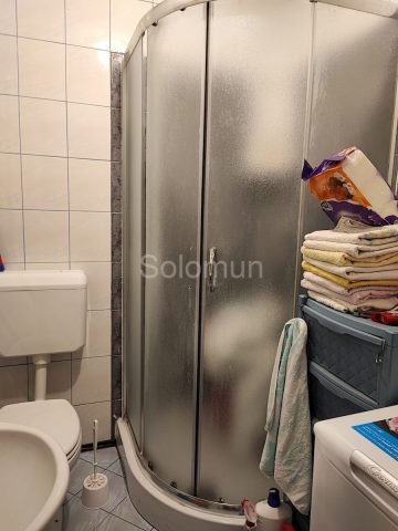 Apartment Zu verkaufen - Istarska Rovinj - foto 5/10