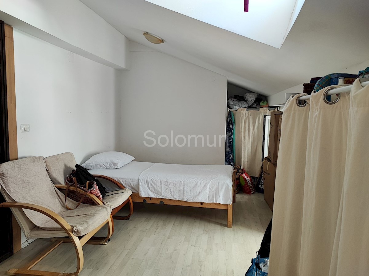 Flat For sale - ISTARSKA  ROVINJ 