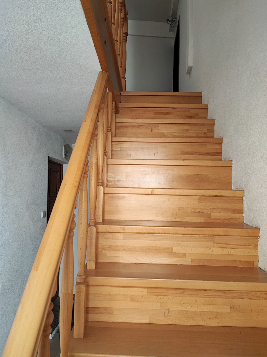 Apartment Zu verkaufen - ISTARSKA  Rovinj
