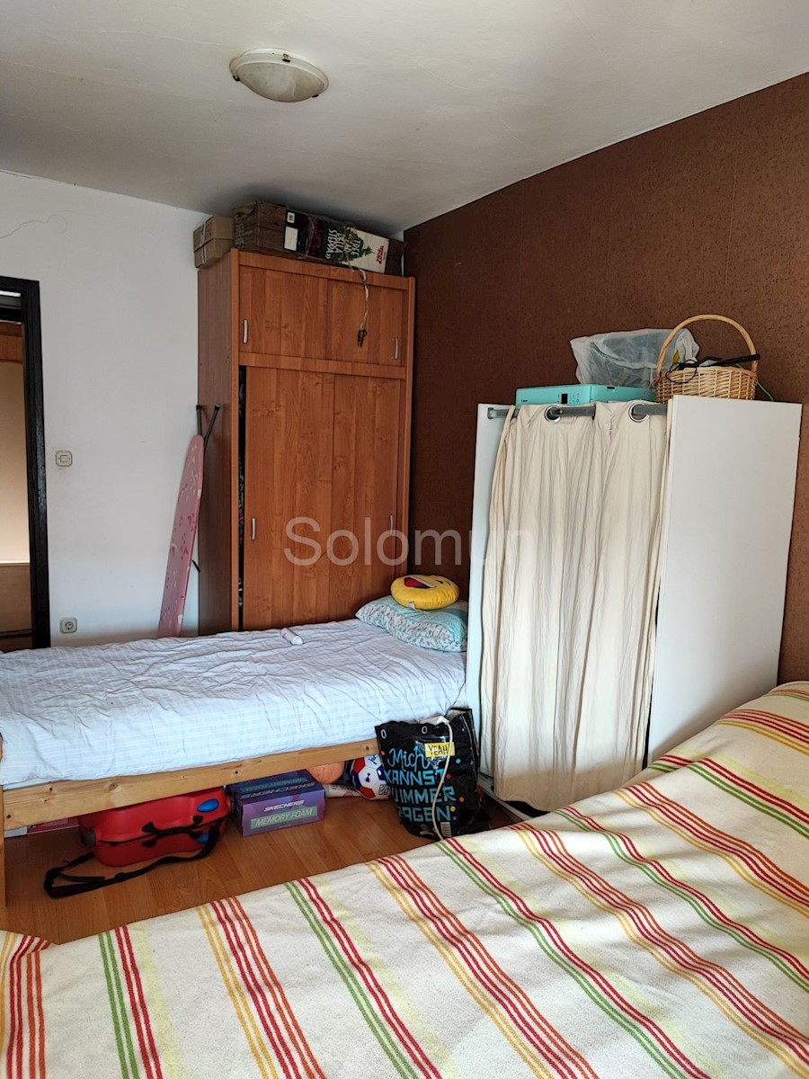 Flat For sale - ISTARSKA  ROVINJ 