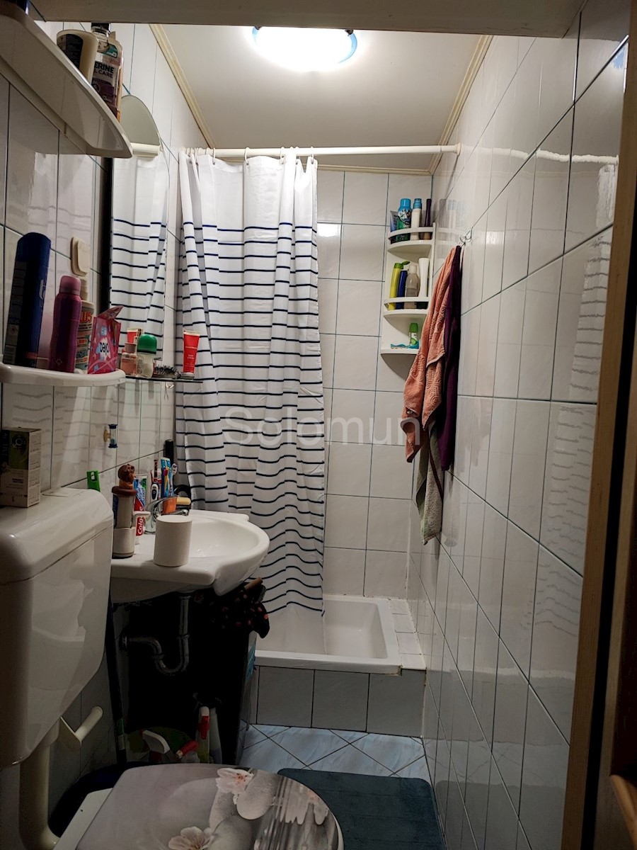 Flat For sale - ISTARSKA  ROVINJ 