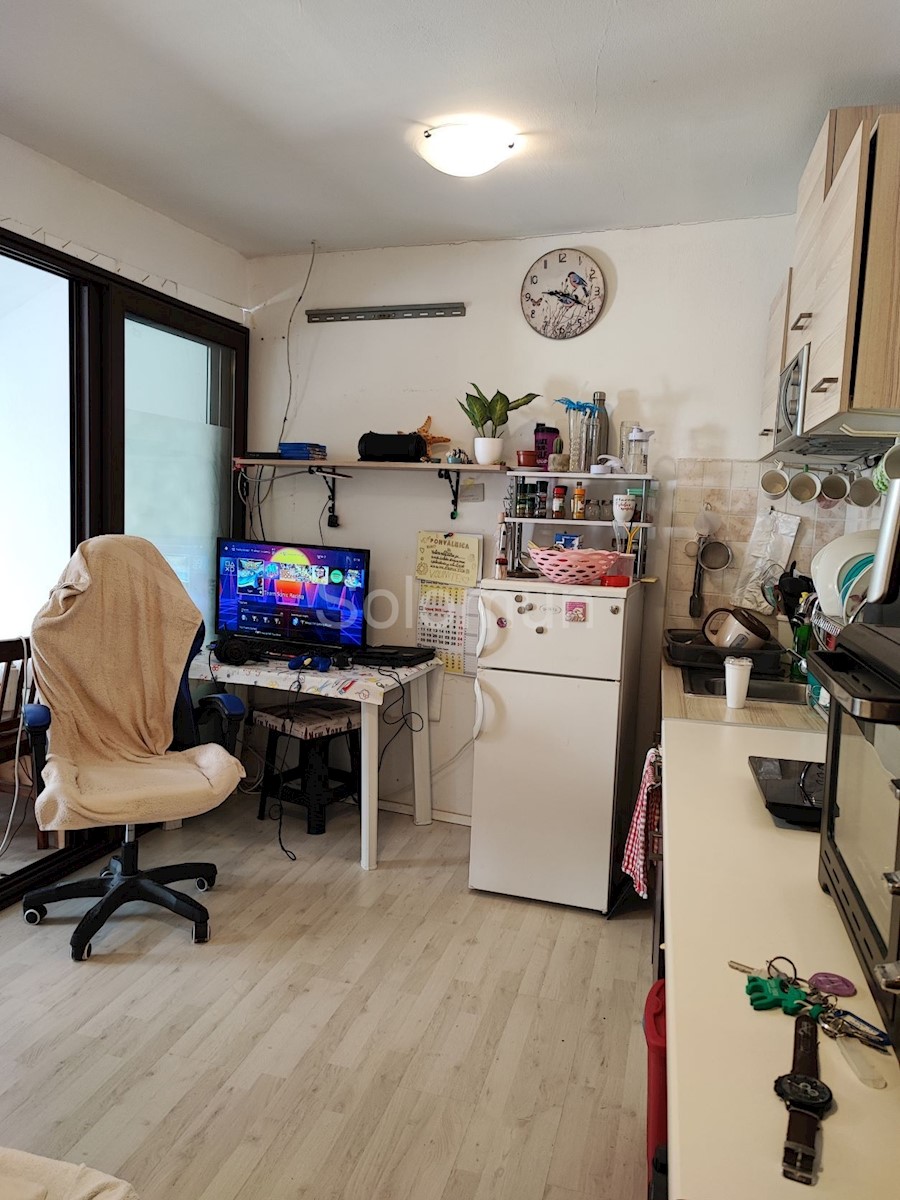 Flat For sale - ISTARSKA  ROVINJ 